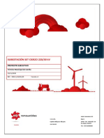 Proyecto Cierzo V Set Cierzo 30 220 Compressed