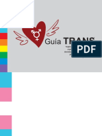 Folleto Guia Trans Compressed