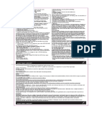 Atropine Sulfate 1 mg/5 ML: Aguettant System