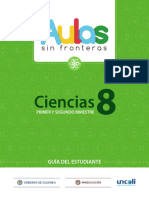 Cien 8 Vol1 Est Web Completo