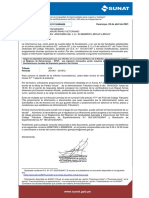 Caso Practico Auditoria Tributaria