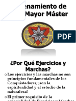 13 Marchas y Ceremonias - Marchas