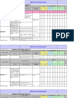 EJE 2. Matriz Autoevaluacion para La Acreditacion Institucional