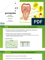 Entrega Final