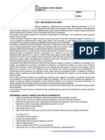 Una Comisión Mixta de Capacitación y Adiestramiento en Apuros