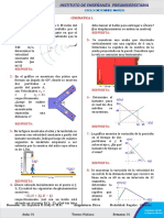 SEMANA 02 Cine