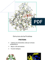 Capítulo 4. - Proteínas-V2