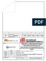 L PR - LB 1 04 T MC 402 - EO TorreTM10