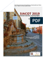 SIACOT2019 Memorias Completo