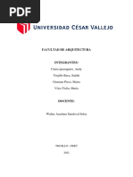 Informe de Enfriamiento Evaporativo