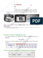 ASM Chap5 Guidage Rotation Calcul Roulements V01 Etudiants.