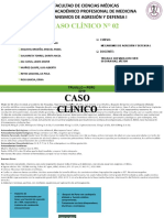 Caso Clinico 2 Hta + Icc Editado-1