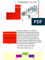 5.1 Sistema Hidraulicozulmy