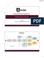 05 Estimación de Recursos y Duraciones