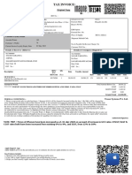 Tax Invoice: Billing Address: Regd. Office