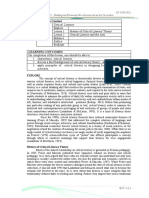 Module 8 Critical Literacy