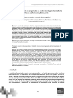 1862-Texto Artigo-7091-1-10-20180705