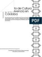 Libro-De Cultura