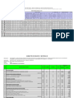 Presupuesto Pataz Oct 20211214 195441 888