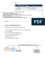 Examen Parcial Planeamiento Seccion C1