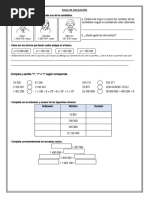 Ficha de Aplicación 03-05