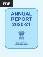 AnnualReport2021 0