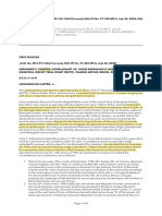 03 Fuentes v. Buno, A.M. No. MTJ-99-1204 (Formerly OCA IPI No. 97-355-MTJ), July 28, 2008 560 SCRA 22 (2008)