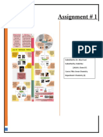 Life Cycle Assessment of Lead Pencil