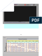 Halliburton API Calculations For Oil