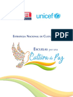 5VXn 2 Estrategias Escuelas Cultura de Pazpdf