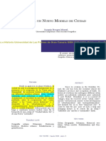 S04 - Lectura Ciudad Industrial y Post Industrial