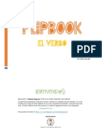 Flipbook El Verbo