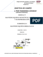 Guidicamp MV SI 2do Parcial Zaesj P6