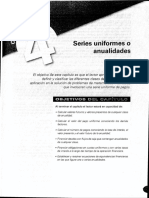 Series Uniformes o Anualidades Compress11