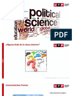 S05.s1 - Estado, Instituciones y Constitución