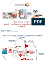 Présentation Journée Étude OPGI Paiment en Ligne BDL 2 2 19