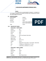 Informe Contractural Final - Fase Ii