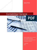 Material Didáctico Contabilidad General 2020