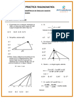 SI1TA010322B-TR-FP04-RAZONES TRIGONOMÉTRICAS DE ÁNGULOS AGUDOS (Definición y Propiedades) Profesor - SammyCondezo