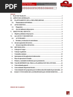 PLAN DE TRABAJO SUM-PPJJ LA VICTORIA-ESPINAR Modificado