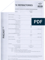 Data Sheet