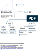 PDF Actividad 1 El Concepto de Inclusion y Diversidaddocx - Compress