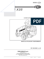 DBX35 Es 2016-08-22