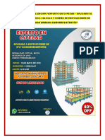 Brochure - Exp - Cypecad-1