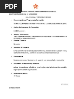 Guia 17 Nomina y Prestaciones Sociales