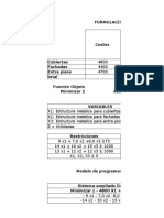 Nestor Cuesta Tarea 4