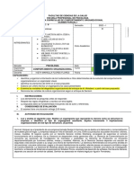 Examen Parcial 1 - CO 2022-1-G6