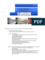 NMS Proto Suture Menisque