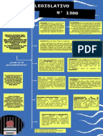 Decreto Legislativo 1300