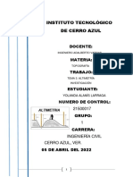 Topografia 3